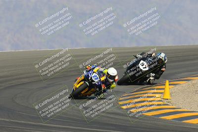 media/Mar-25-2023-CVMA (Sat) [[ce6c1ad599]]/Race 11 Supersport Middleweight (Holeshot)/